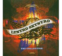 Lynyrd Skynyrd - The Collection