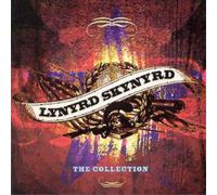 Lynyrd Skynyrd The Essential Collection (CD) Album (US IMPORT)
