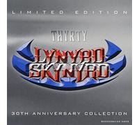 LYNYRD SKYNYRD - Thyrty:30th Anniversary...