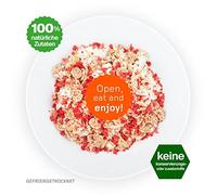 Lyo Food Breakfast Healthy in the Morning 87 g