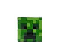 Lyo Piggy Bank, Ceramic, Minecraft