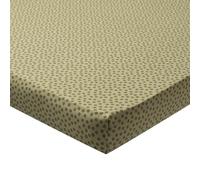 Lyocell Fitted Sheet, Lena, 140 x 190 cm, Origin