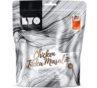 Lyofood Chicken Tikka-Masala, 95g