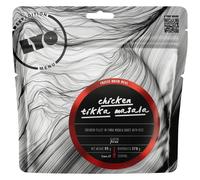 LYOFOOD Freeze-dried Food Chicken Tikka masala 95 g/426 kcal