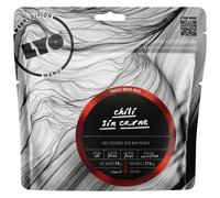 LYOFOOD Freeze-dried food Eco Chili Con Carne with polenta 370 g