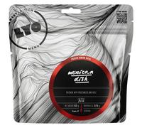 LYOFOOD Freeze-dried food Mexican dish 370 g