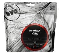 LYOFOOD Freeze-dried food Mexican dish 500 g