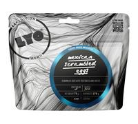 LYOFOOD Freeze-dried food Mexican scrambled eggs 75 g/363 kcal