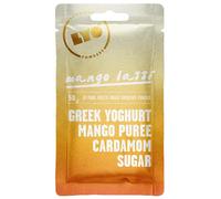 LYOFOOD freeze-dried food Smoothie Mango Lassi 50 g