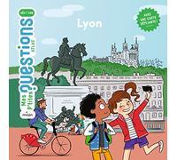Lyon