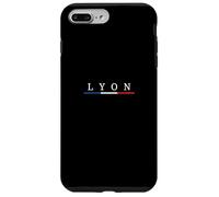 Lyon Case for iPhone 7 Plus/8 Plus