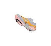 LYON EQUIPMENT LTD Nortec Trail 2.1 Running Crampons Size: XL