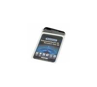 Lyon Equipment Ortlieb Waterproof Transparent Document Case A5 Size: Any