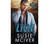 LYON: Protector Romance (THE GOLDEN TEAM)