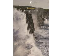Lyonesse