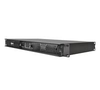 Lyonforge Digital Power Amplifier - 2 x 225W