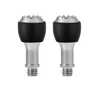 LYONGTECH Joy Sticks For DJI RC-N3 N2 N1 N1C Remote Controller,Joystick Thumb for Neo,Mini 4K/2/2 SE/5/3/4 Pro,Air 3S/3/2/2S,Mavic 3 Classic,Smart Controller,Control stick Rocker Accessories