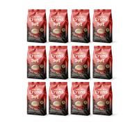 Lyons Instant Coffee 3 in 1 x 10 Sachets 18g