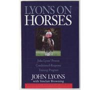Lyons on Horses