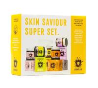 Lyonsleaf Republic of Natural Skincare Lyonsleaf Skin Saviour Super Set