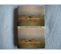 Lyoyd Cole and The Commotions 1984-1989 (Audio Cassette)