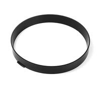 LYP-DEINEOMGS Paving Moulds Concrete Stamps Create Stunning Paving Slabs Garden Path Maker Driveway Forams DIY Landscaping Project Tool(Type D)