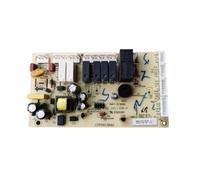 LYP03138A0 Motherboard,Compatible For Midea,Dishwasher Control Board Parts