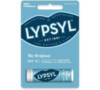 Lypsyl The Original Lip Balm - 9 Packs