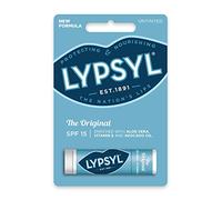 Lypsyl The Original Lip Balms, Pack of 1