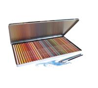 Lyra 2881360 Graduate Aqua Watercolouring Pencils 36 Metal Box