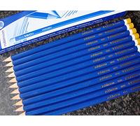 LYRA ARTIST SKETCHING DRAWING PENCILS BOXED 2B Box of 12"