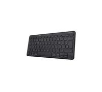LYRA BLUETOOTH WIRELESS KEYBOARD - ECO