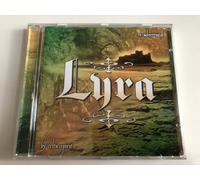 Lyra - By Celtic Spirit