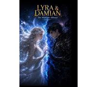LYRA & DAMIAN: The Midnight Alliance (Volume 1)