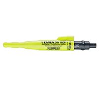 Lyra Dry Profi