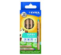 Lyra FERBY NATURE 6 BOX