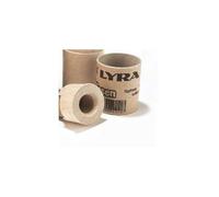 Lyra Giant Pencil Sharpener