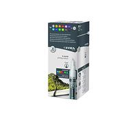 LYRA Graduate Mark All Multisurfaces Permanent Marker, 1mm Round Tip, 12 Assorted colours, For Students and Schools