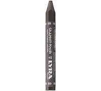 Lyra Graphite Pastel Non Water Soluble 6B