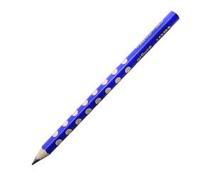LYRA Groove Graphite - Case of 12 triangular B pencils