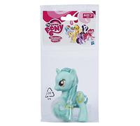Lyra Heartstrings My Little Pony Friendship is Magic 3.5 Inch Figure