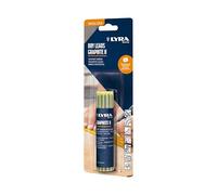 LYRA L4498006 DRY Refill Marker Pen Graphite