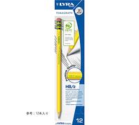 Lyra Pencil L1150100