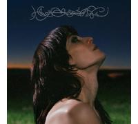 LYRA PRAMUK - HYMNAL [VINYL]