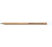 LYRA Pro Natura Office Pencil Hexagonal B Barrel Colour Natural (Pack of 12)
