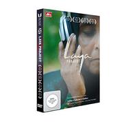 Lyra Project - Collectors Edition (DVD) Min: 68DD5.1WS 1DVD+2CD-Soundtrack [Import germany]