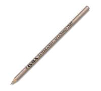 LYRA Rembrandt Splender Pencil
