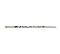 LYRA Rembrandt Splender Pencil