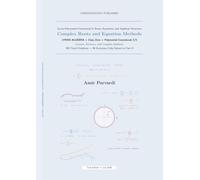Lyran Polynomial Coursebook 2: Roots, Equations, and Algebraic Structure: Complex Roots and Equation Methods