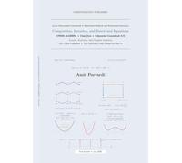 Lyran Polynomial Coursebook 4: Functional Methods and Polynomial Dynamics: Composition, Iteration, and Functional Equations